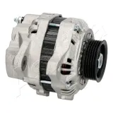 alternator-ashika-prad-ladowania-alternatora-80-a