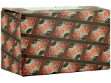 alternator-ashika-waga-z-opakowaniem-11-kg