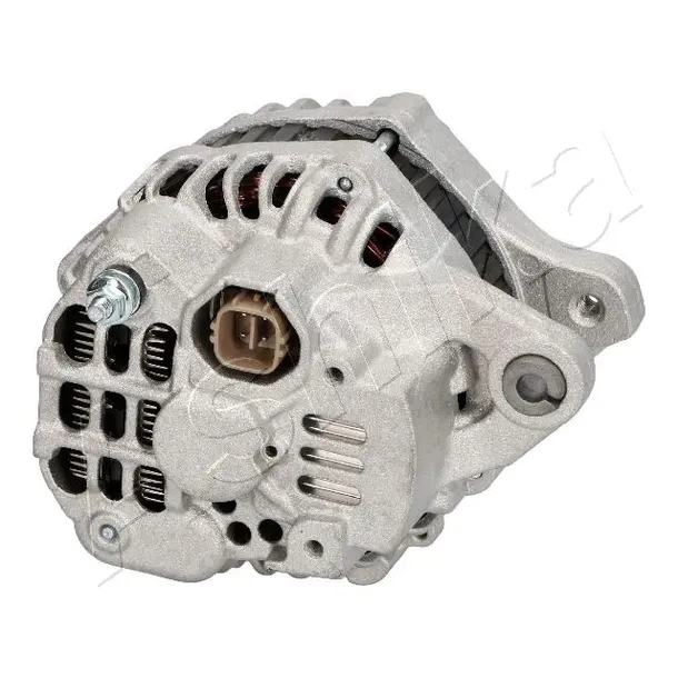 alternator-ashika-numer-katalogowy-czesci-002-h426