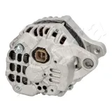 alternator-ashika-numer-katalogowy-czesci-002-h426