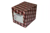 alternator-ashika-numery-katalogowe-zamiennikow-ackoja-a26-13-50026-autoteam-ami175a-casco-cal35175as-casco-cal35175gs-fispa-a12mh0453a2-herth-buss-jakoparts-j5114036-hoffer-h5535979-iap-quality-parts-802-06017-itab-automotive-20035175av-japanparts-alh426-meat-and-doria-5535979-nipparts-j5114036-nps-h511a58-ridex-4g0348-ridex-4g0348r-sidat-a12mh0453a2-stark-skgn-0320348-valeo-440506-valeo-443191-wilmink-group-wg2263700