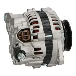 alternator-ashika