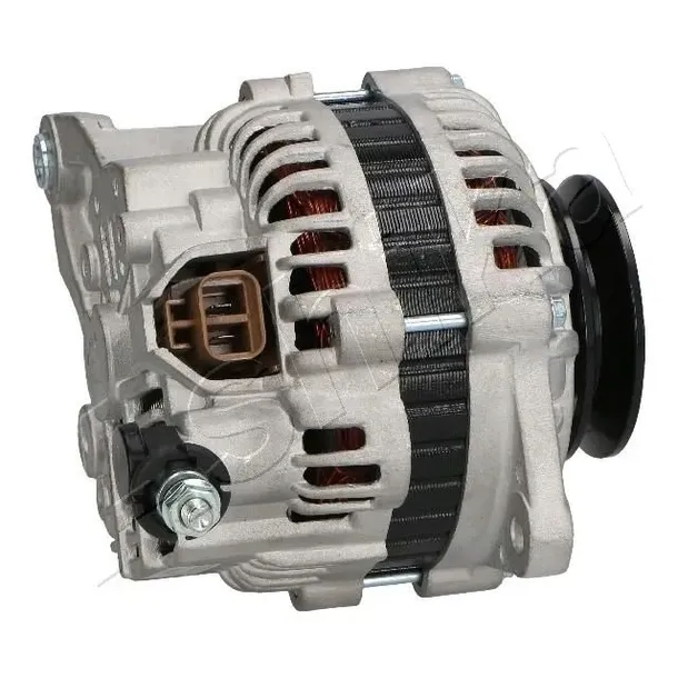 alternator-ashika-producent-czesci-ashika