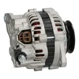 alternator-ashika-producent-czesci-ashika
