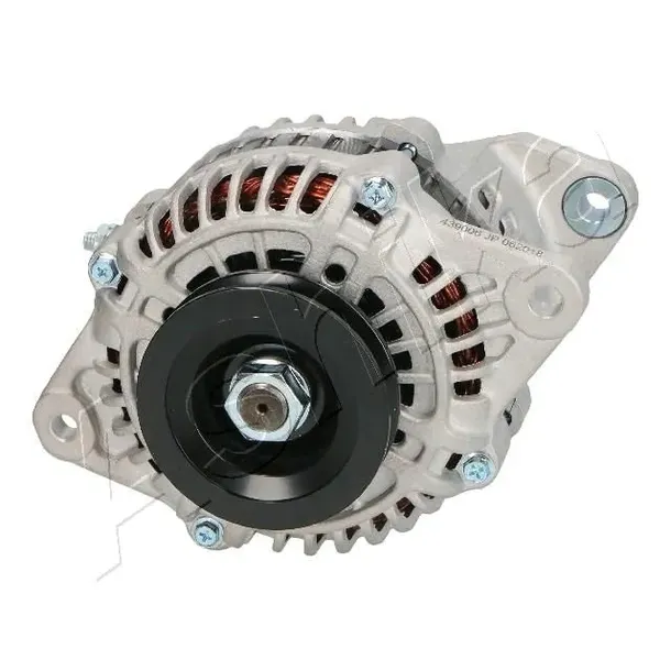 alternator-ashika-typ-samochodu-samochody-osobowe