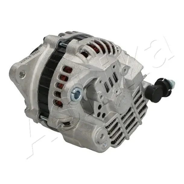alternator-ashika-jakosc-czesci-zgodnie-z-gvo-q-oryginal-z-logo-producenta-czesci-oem-oes