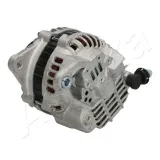 alternator-ashika-jakosc-czesci-zgodnie-z-gvo-q-oryginal-z-logo-producenta-czesci-oem-oes