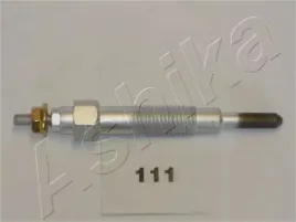 swieca-zarowa-nissan-sunny-1-7d-86-90