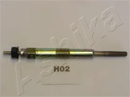 swieca-zarowa-hyundai-accent-1-5d-02-ki-a-spotrage-2-0td-04-11v-ashika