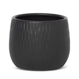 oslonka-ceramiczna-czarna1-x-14-cm-ceramika-wielokolorowy