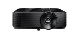 projektor-optoma-w381-dlp-wxga-3900ansi-25000-1-hdmi-vga-rs232