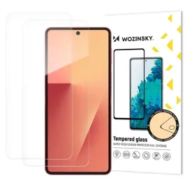 folia-ochronna-wozinsky-tpu-na-samsung-galaxy-z-flip-7-2-sztuki