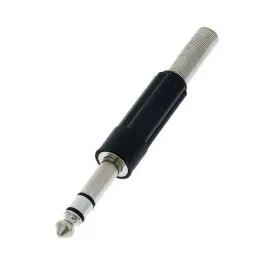 wtyk-jack-63mm-stereo-plastik