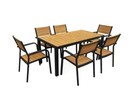 meble-ogrodowe-stol-6-1-kompozyt-deska-wood-braz-80-cm-x-156-cm-x-74-cm