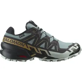 speedcross-6