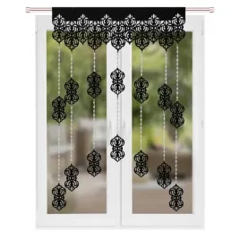 panel-dekoracyjny-czarny-130x100-cm-filc-tunel-koraliki-azurowy-glamour