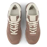 wl574rts-marka-new-balance