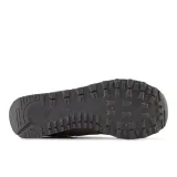 wl574rts-kod-producenta-wl574rts-marka-new-balance