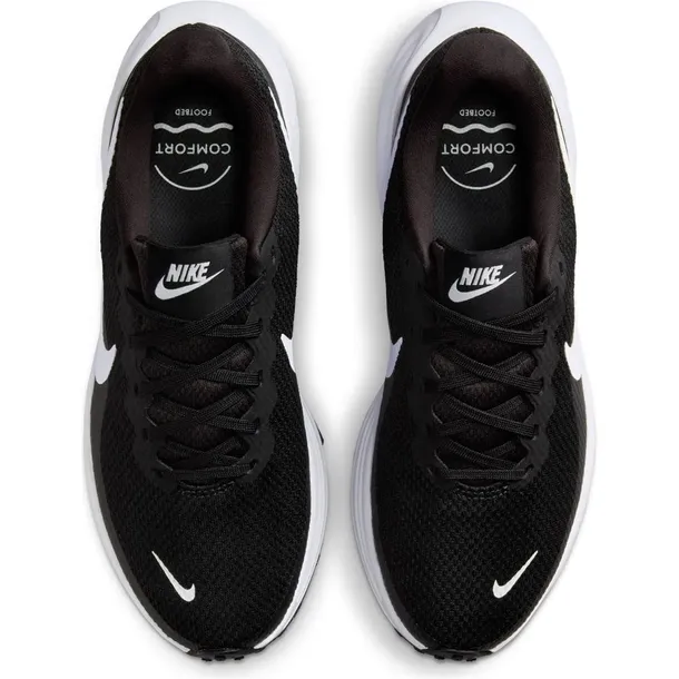 hj8485-marka-nike