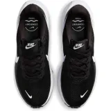 hj8485-marka-nike