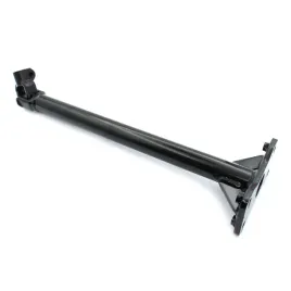 kolumna-kierownicy-do-cf-moto-850-1000-z-krzyzyakiem-oe-9awv-102100-8000
