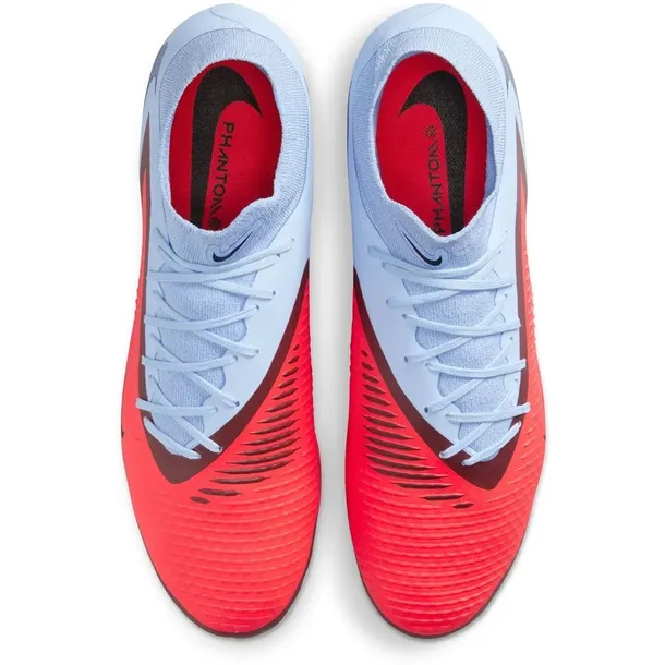 phantom-marka-nike