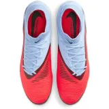 phantom-marka-nike