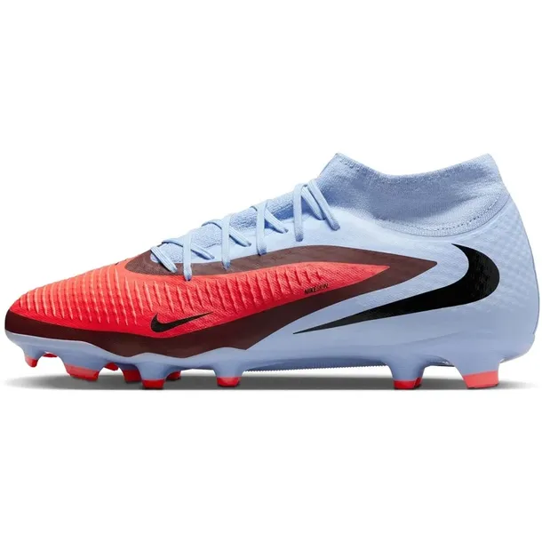 phantom-kod-producenta-hq2278-marka-nike