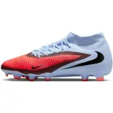 phantom-kod-producenta-hq2278-marka-nike