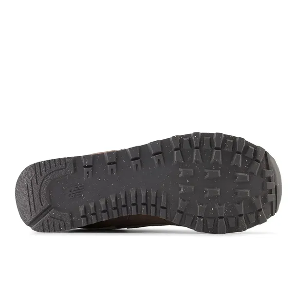 wl574rts-kod-producenta-wl574rts-marka-new-balance