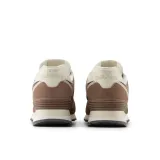 wl574rts-kod-producenta-wl574rts-rozmiar-405
