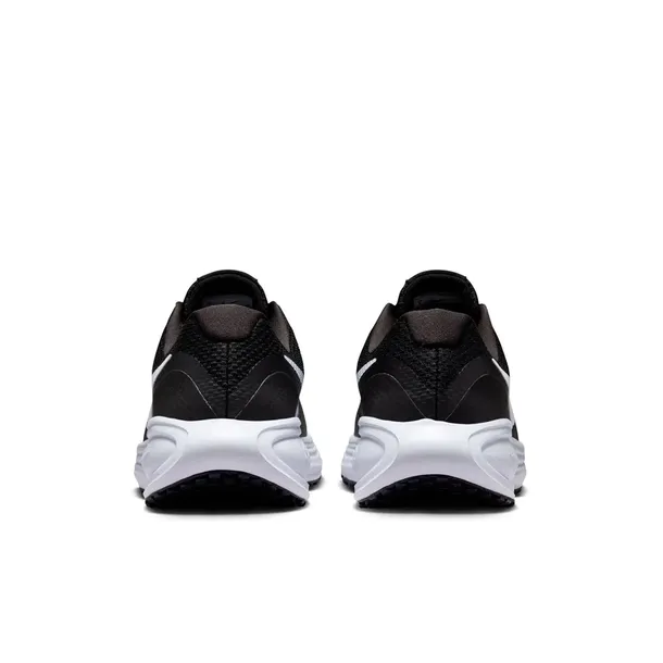 hj8485-kod-producenta-hj8485