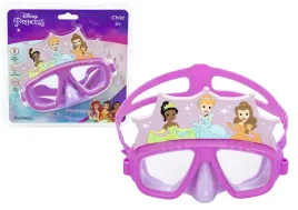 okulary-do-nauki-plywania-rozowe-ksiezniczki-disney-bestway-9102x