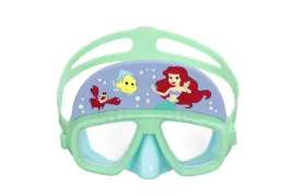 okulary-do-plywania-mietowe-mala-syrenka-disney-bestway-9103d