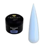 builder-gel-27-30ml-crystal-professional