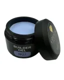 builder-gel-27-30ml-crystal-professional-stan-nowy