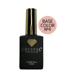 base-color-4-12ml-crystal-professional