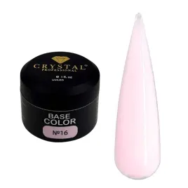 crystal-professional-base-color-16-15-ml-kolorowa-baza-hybrydowa