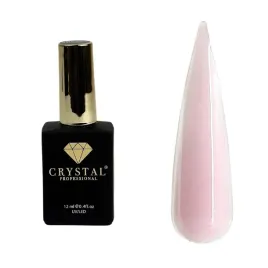 top-hybrydowy-do-paznokci-kamuflujacy-blush-no-wipe-12ml-crystal-pro