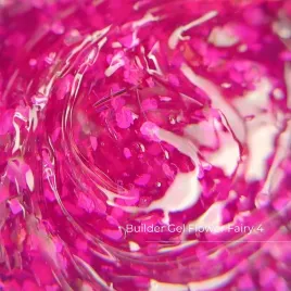 builder-gel-flower-fairy-4-30ml-crystal-professional-zel-budujacy