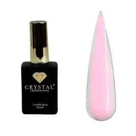 top-hybrydowy-do-paznokci-kamuflujacy-cover-no-wipe-12ml-crystal-pro