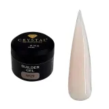builder-gel-29-30ml-builder-gel-crystal-professional