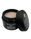 builder-gel-29-30ml-builder-gel-crystal-professional-stan-nowy