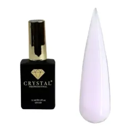 baza-hybrydowa-kamuflujaca-13-12ml-crystal-professional-base-color