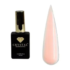 top-hybrydowy-do-paznokci-kamuflujacy-caramel-no-wipe-12ml-crystal-pro