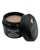 builder-gel-33-30ml-crystal-professional-zel-budujacy-stan-nowy