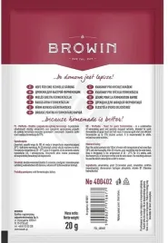 drozdze-do-szybkiej-fermentacji-viniturbo-20-g-browin