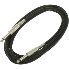 kabel-1x-jack-63mm-mono-1x-jack-63mm-mono-3-m-the-sssnake-ipp1030