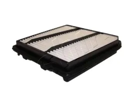 filtr-pow-honda-legend-35-24v-96-99