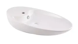 umywalka-nablatowa-ceramiczna-goodhome-neda-742-x-385-cm-biala